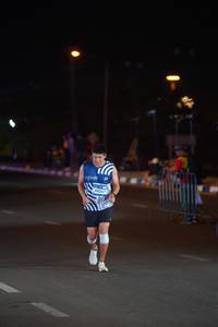 BIB: 
                            <button type="button" onclick="openModal(24237077)" class="btn btn-primary btn-sm float-right btn-popup" data-toggle="modal" data-target=".modal-high-quality">
                        <i class="fas fa-shopping-cart"></i> Add to Cart
                    </button>
                                            <button type="button" onclick="isThisMe(24237077, true)" class="btn btn-success btn-sm float-right btn-popup btn-isme hidden" data-toggle="tooltip" data-placement="bottom" title="นี่คือรูปของคุณใช่ไหม คลิกที่นี่เพื่อเอาเข้าอัลบั้ม">
                        <i class="fas fa-plus"></i> Add to album
                    </button>
                    <button type="button" onclick="isThisMe(24237077, false)" class="btn btn-warning btn-sm float-right btn-popup btn-isnotme hidden">
                        <i class="fas fa-ban"></i> Remove from album
                    </button>